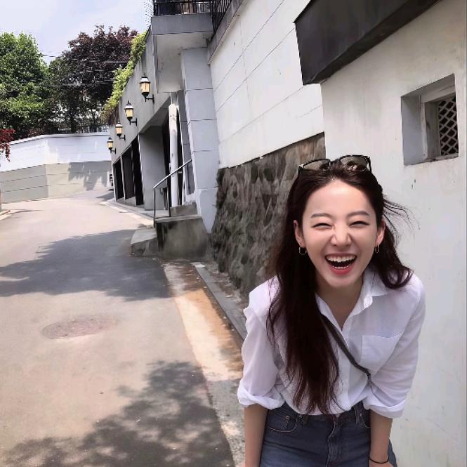 今晚把你们豆沙了
