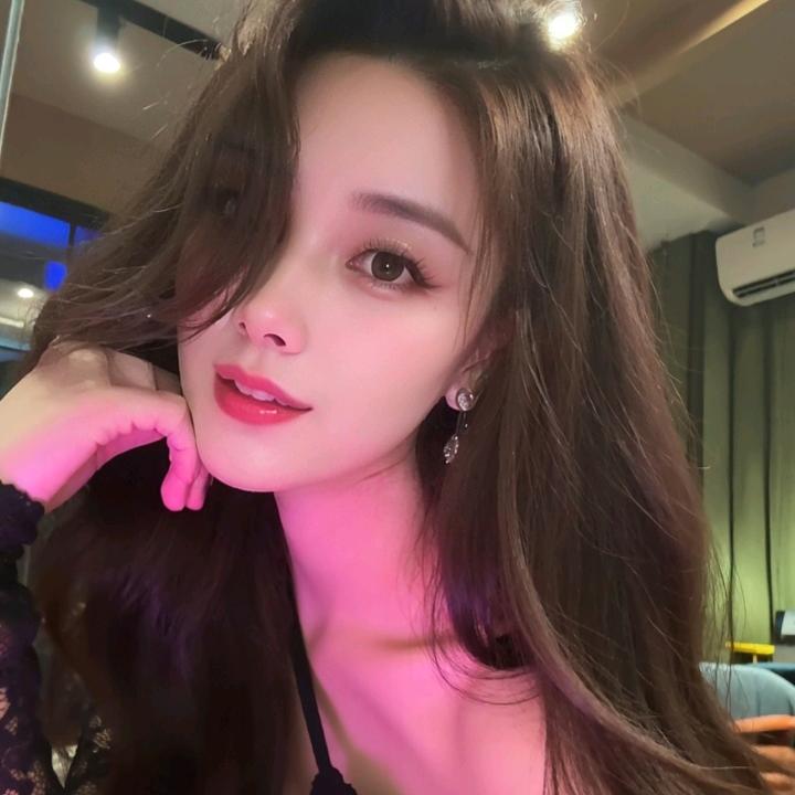 ღ久爱不腻꧔ꦿ᭄