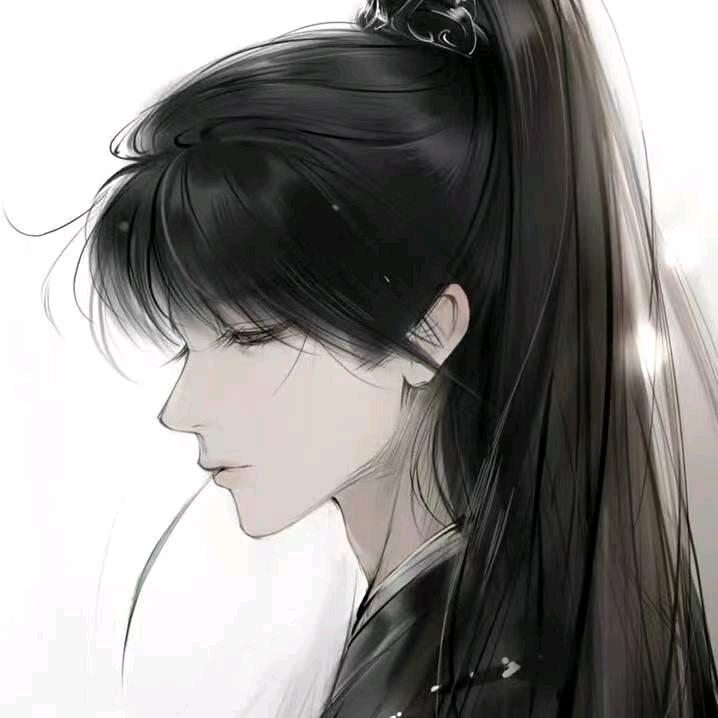 狴犴