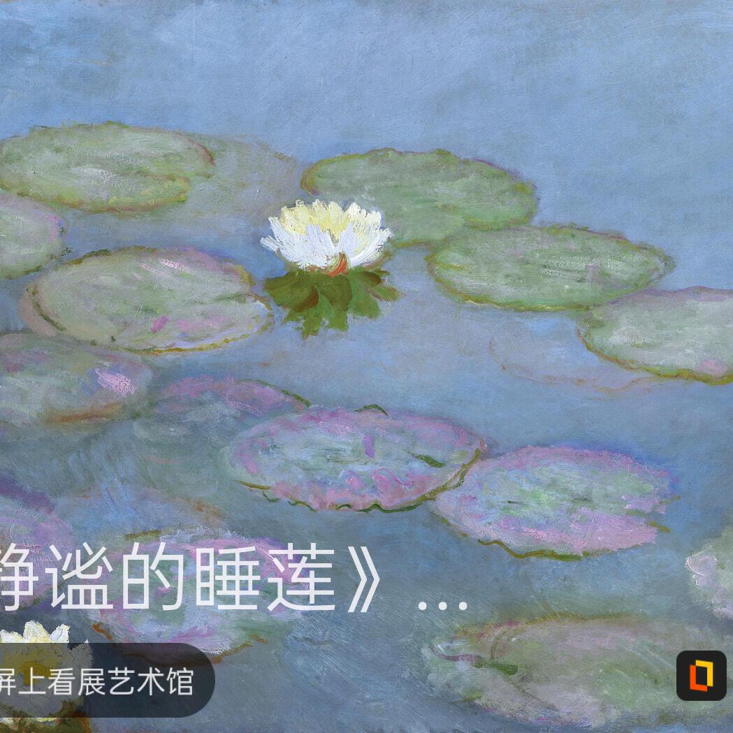 ,。偏爱自由?happy