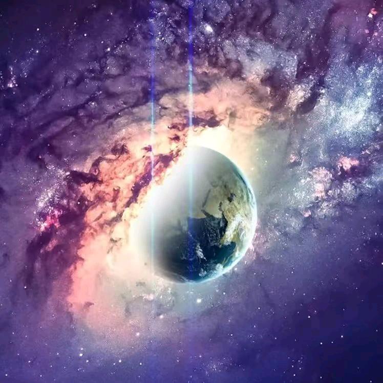 许总