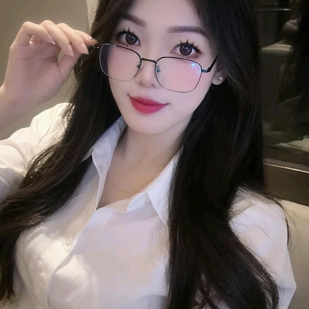 抱抱么✨