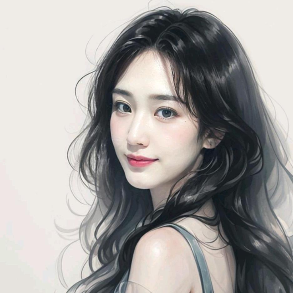 泉舜丽宣普哲葱葱