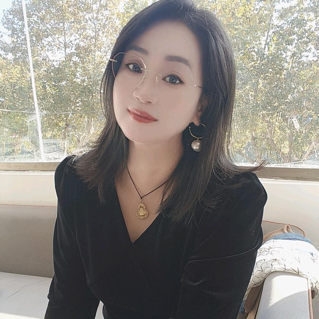 浅遇♥深藏