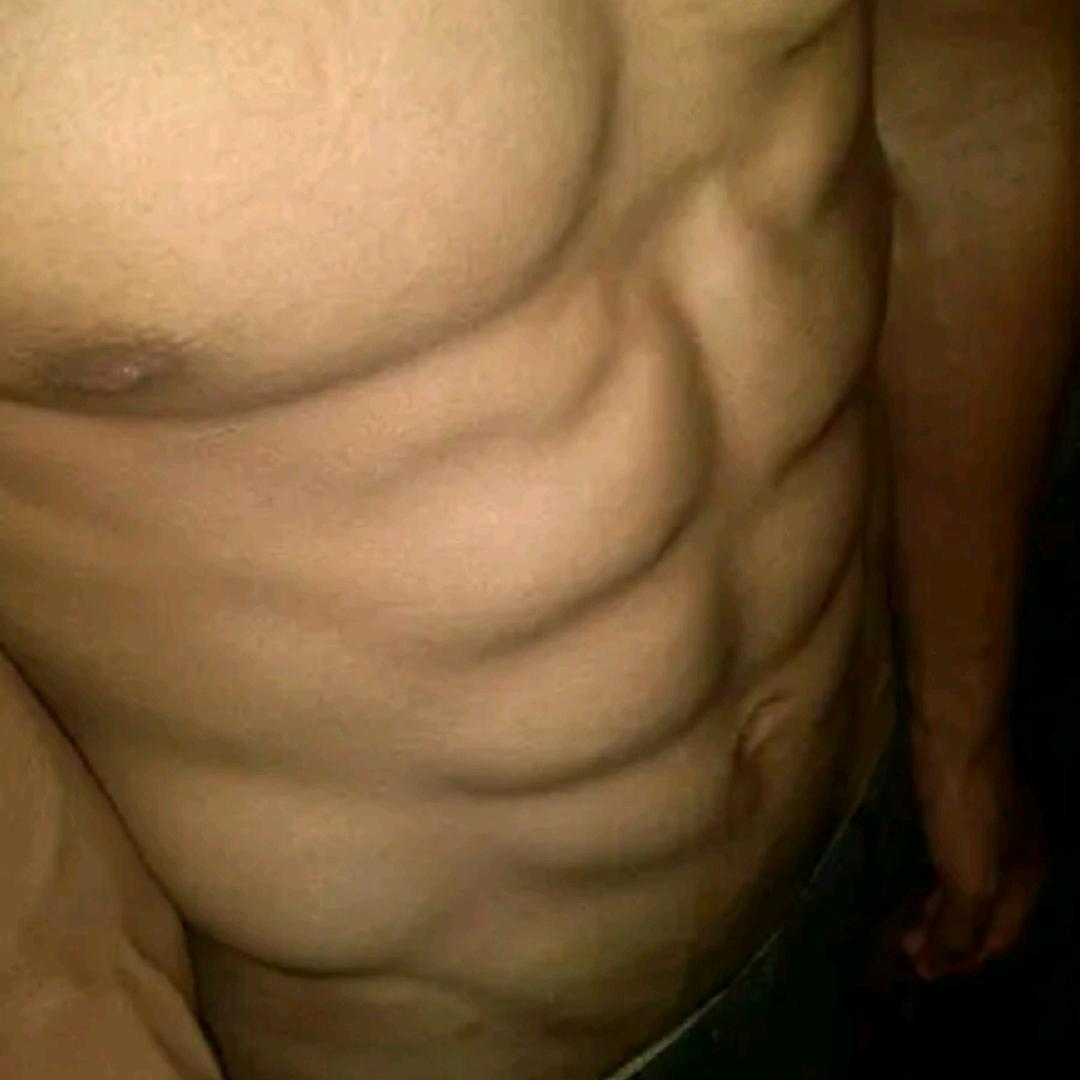 退伍军，黄梓宸