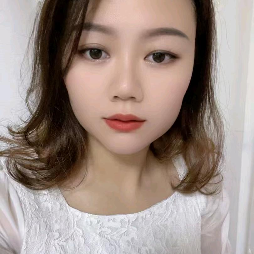 琴   琴