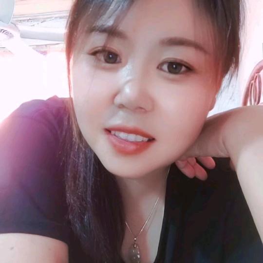 泗阳阿芳（拒绝聊）