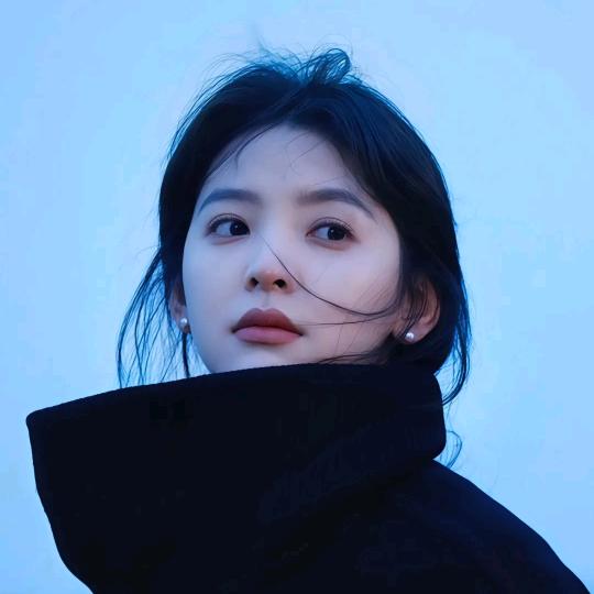 是草莓酱呀🍓