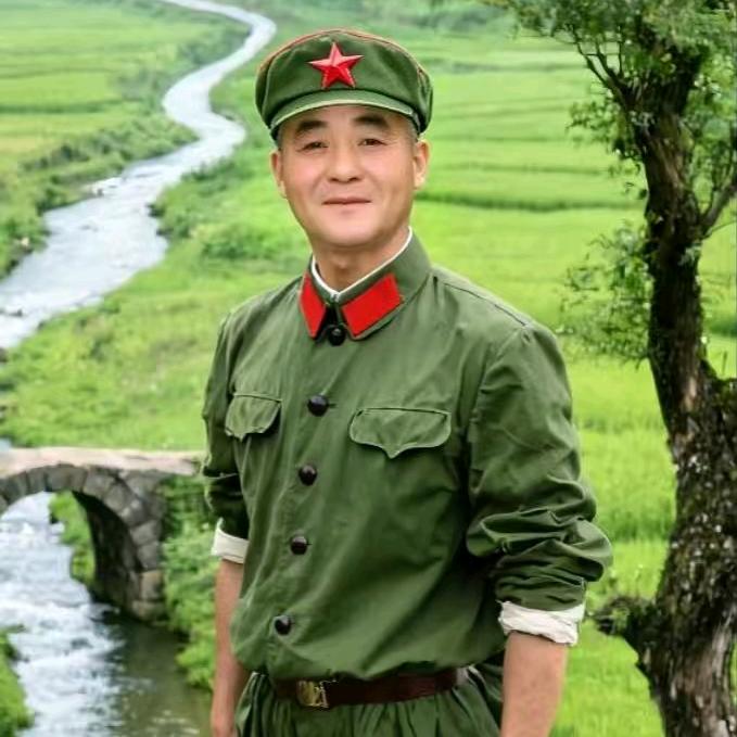 土的出奇