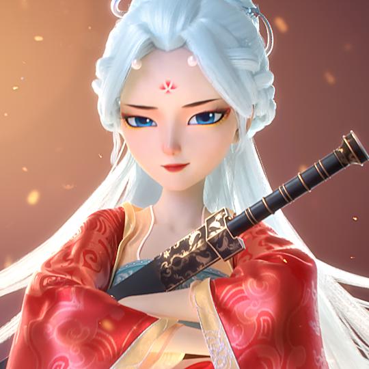 大姐大给您削一个