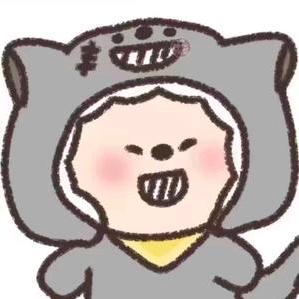 柚鲜君