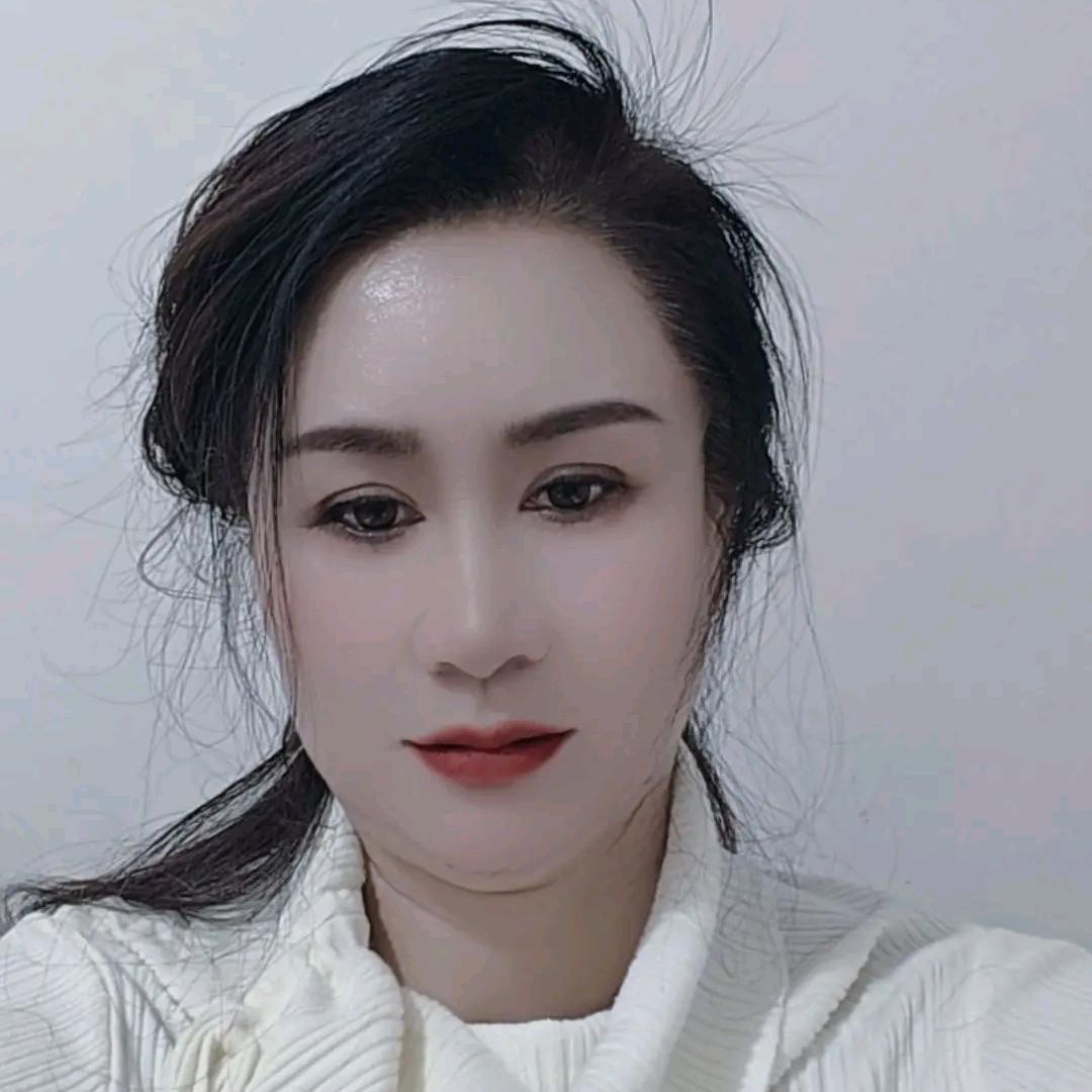 业姐