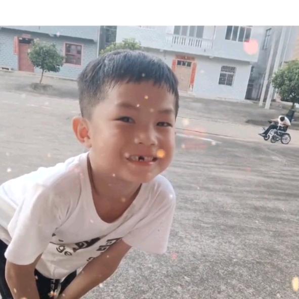 曾经拥有过