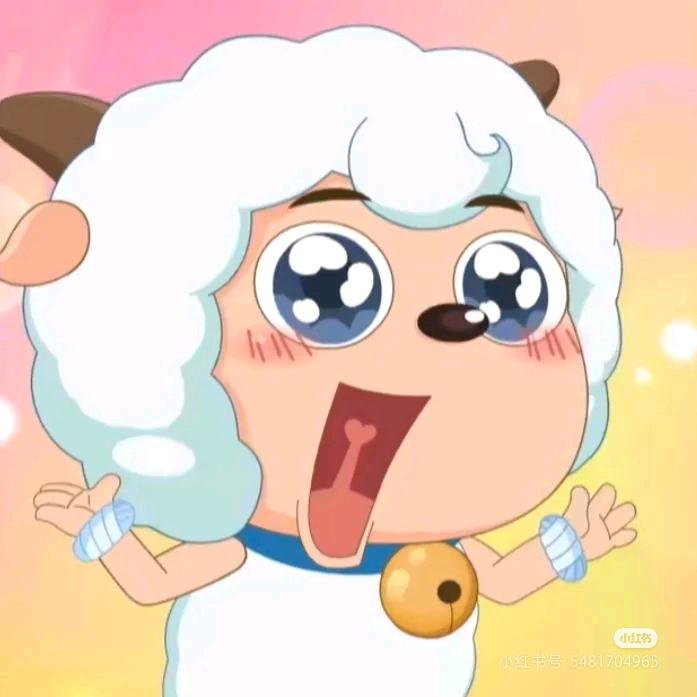 咔咔咔