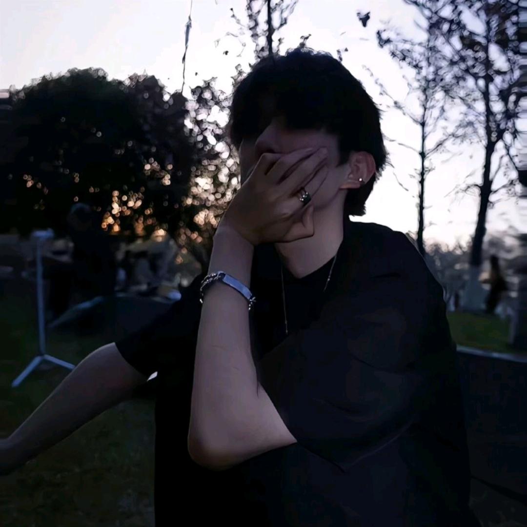 全能型人才