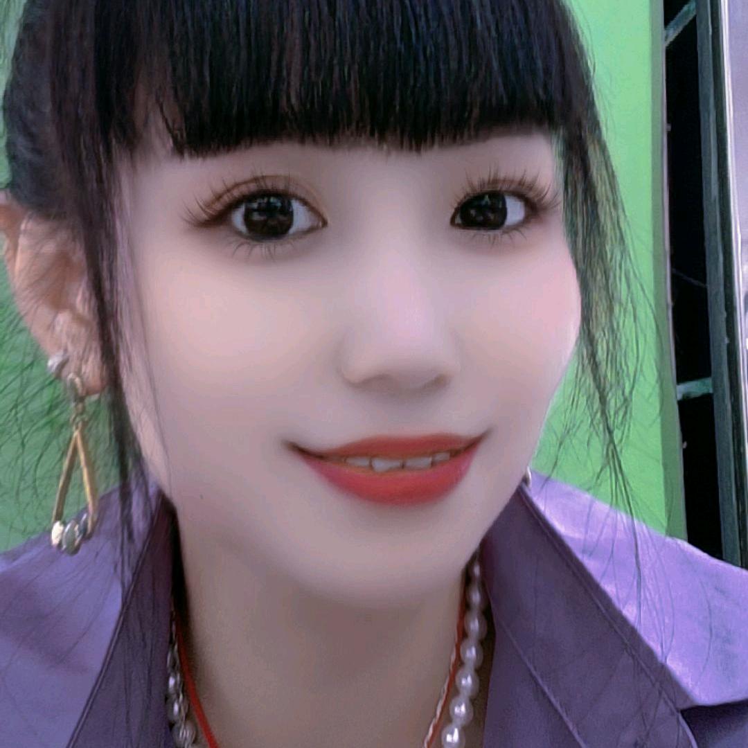 乐乐奶奶