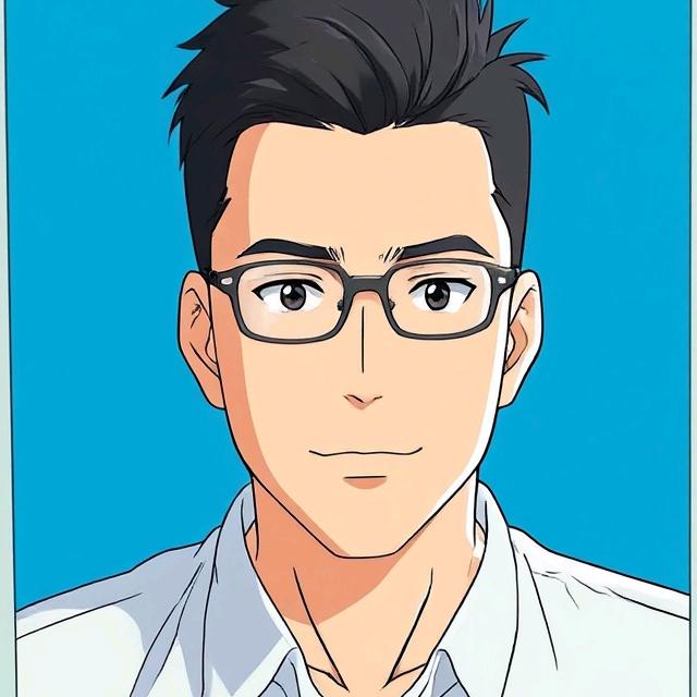 金桂优选百货