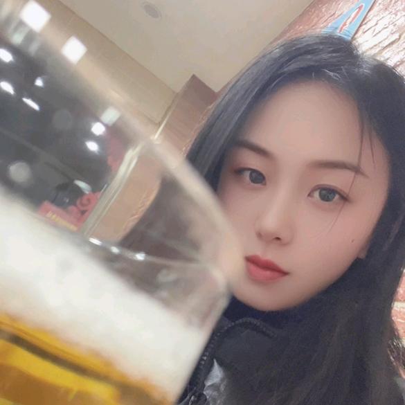 萧萧♡