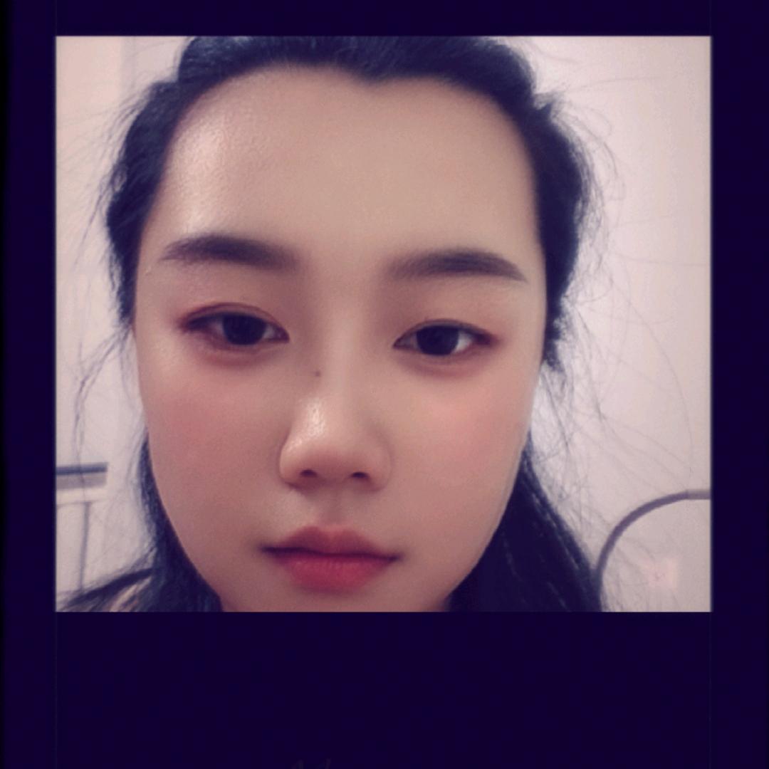 江南