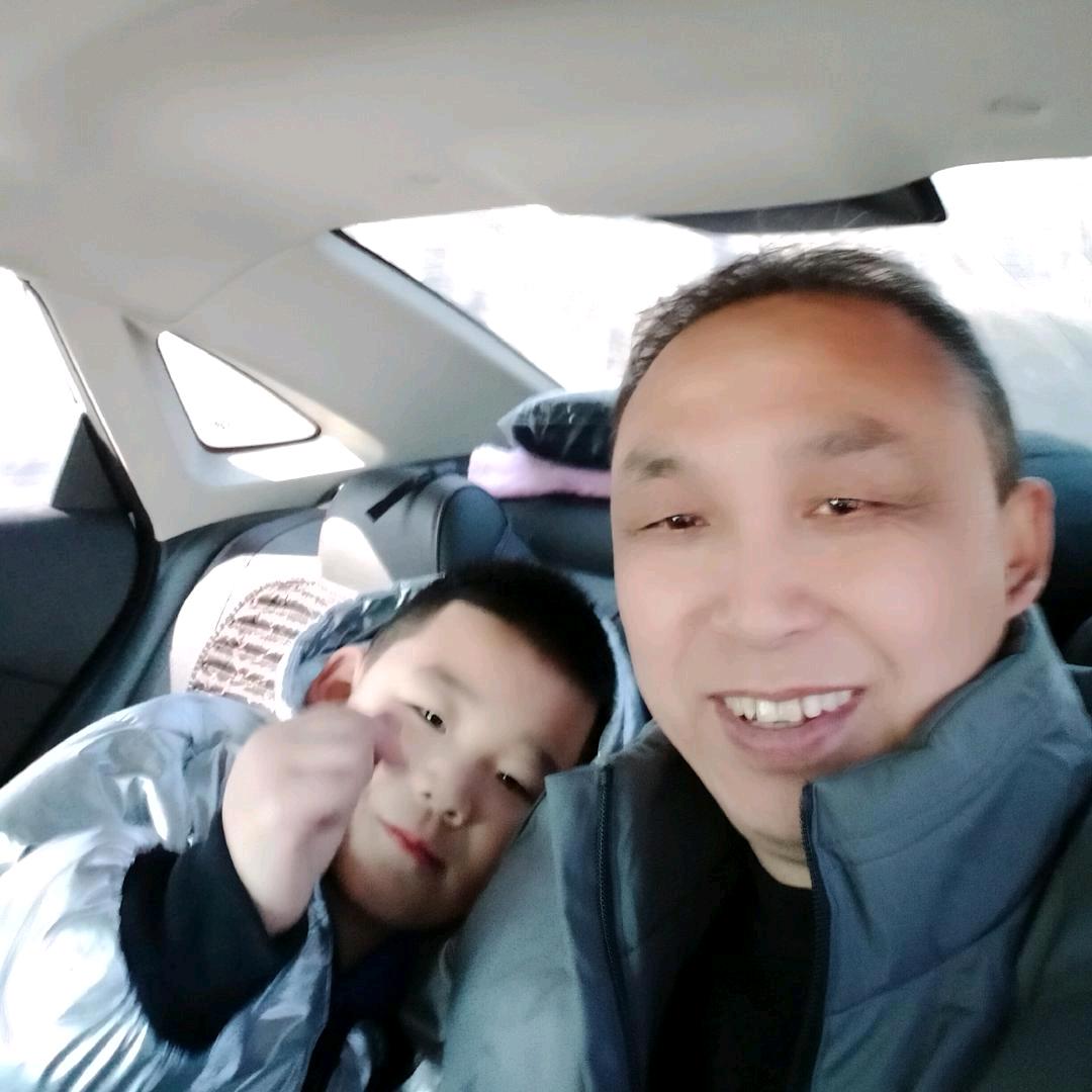 电机修理