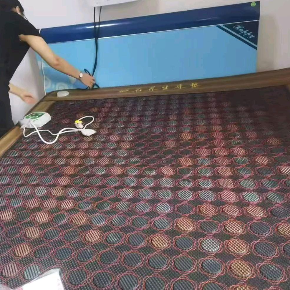 美容养生馆(疼痛特调)