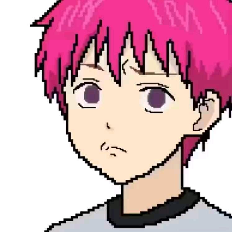 纤云
