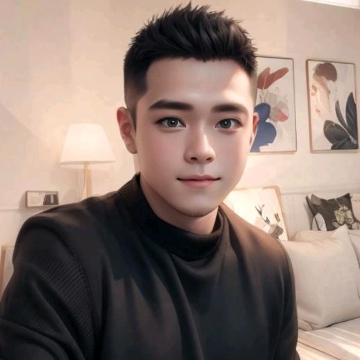 小牛吖