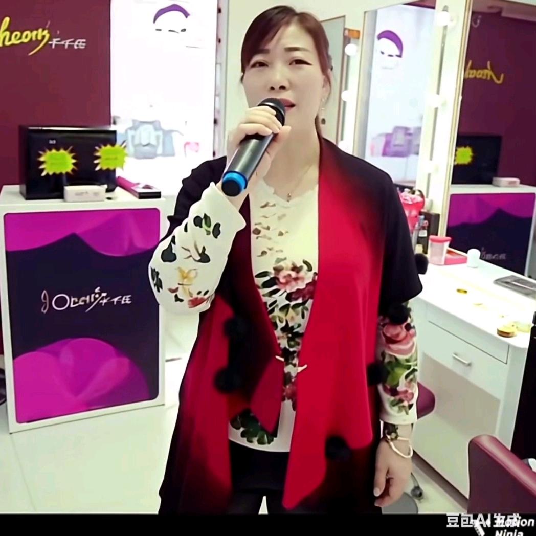 胡姐晚上八点半直播