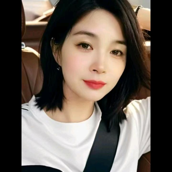 美雪