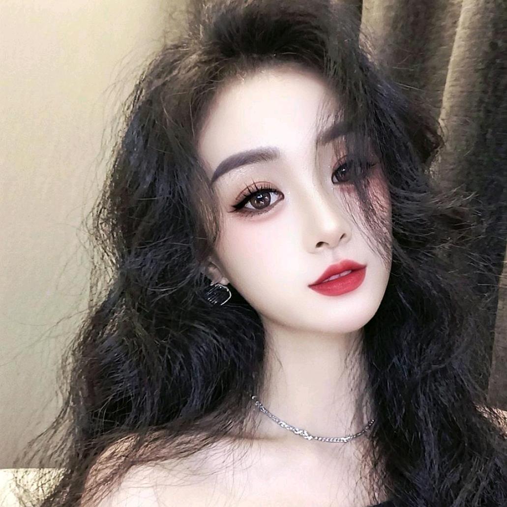 无心😘