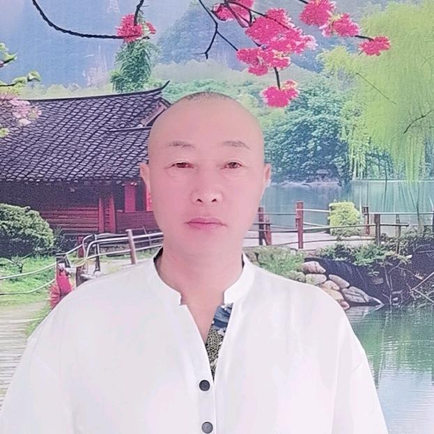 欣全直播