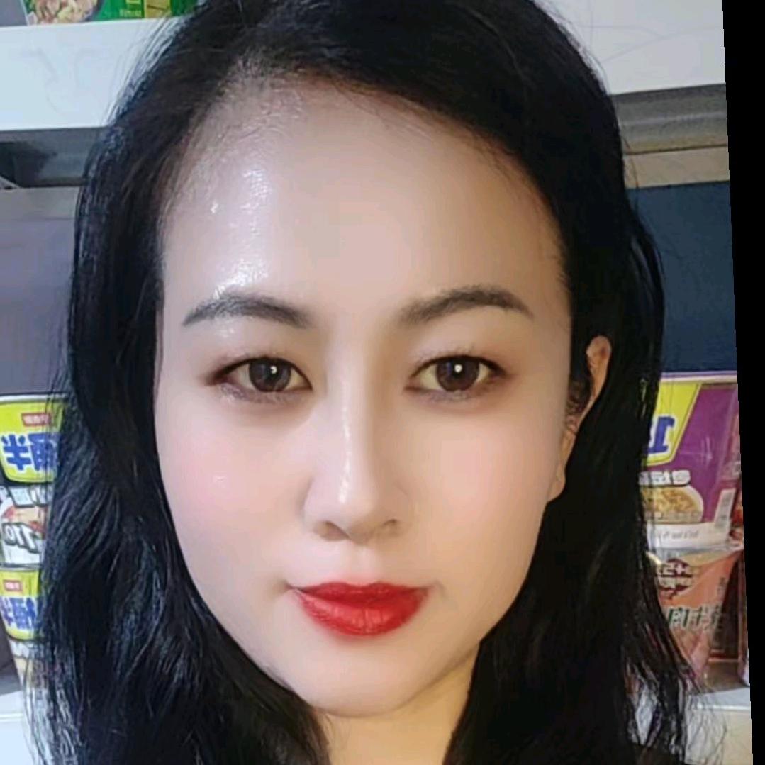 优优