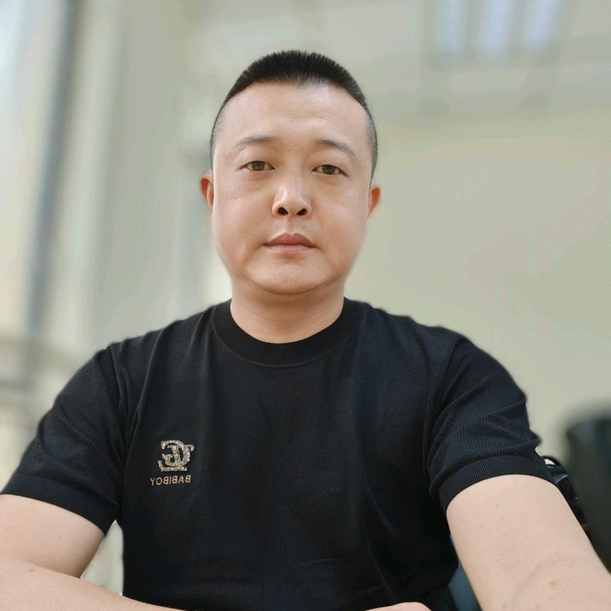 清清有约传媒科技