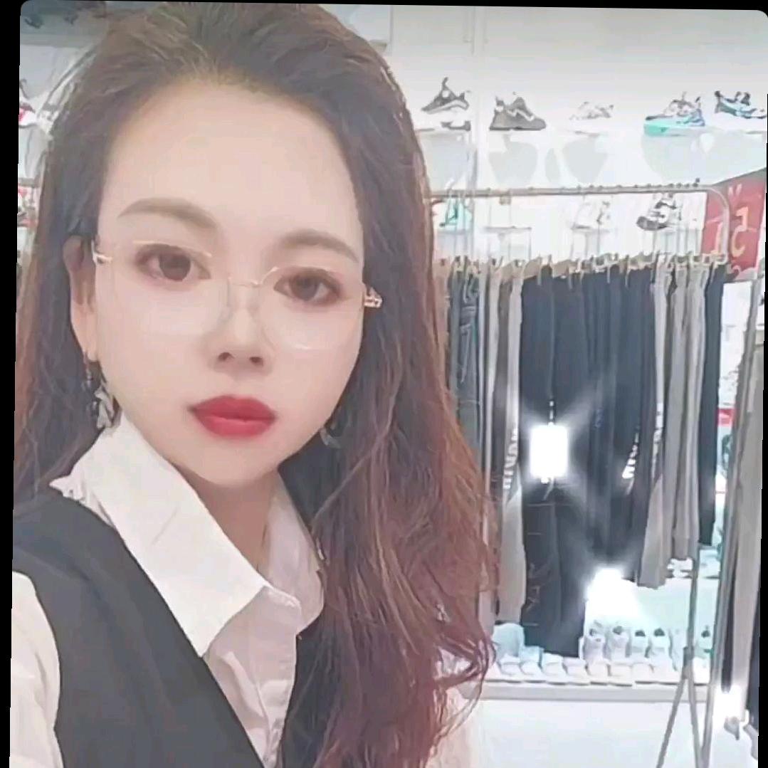 天高任🐦飞，海阔凭🐟跃，酷鞋帮