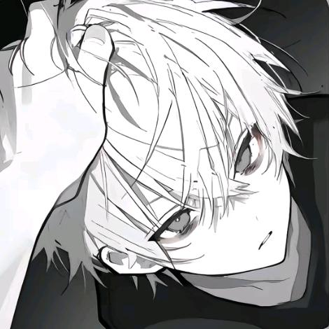 林锡（反mc）