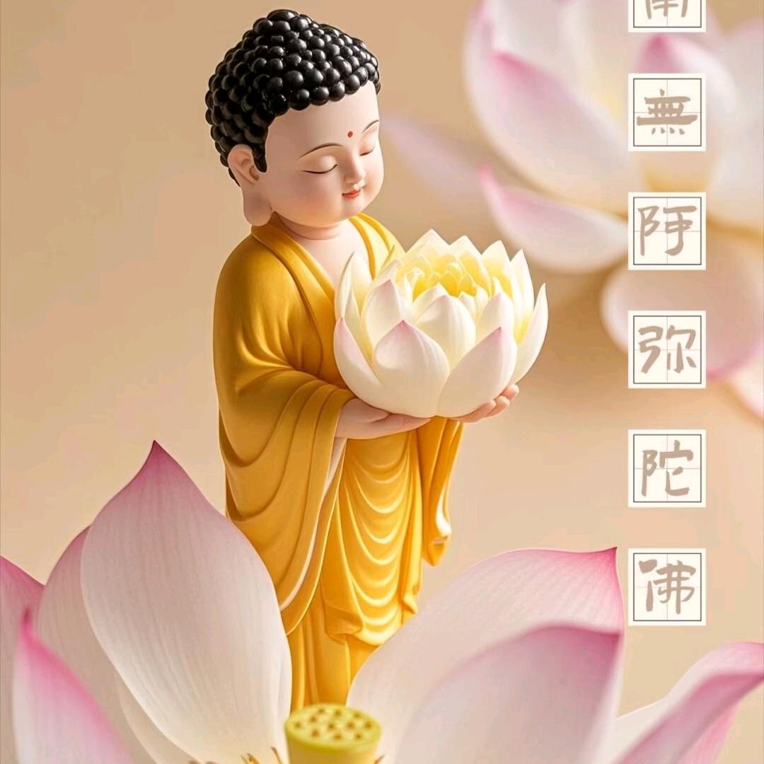 乐虎@@货车司机