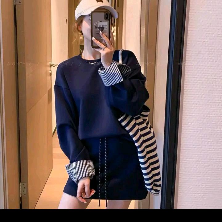 努力生活！加油吃肉