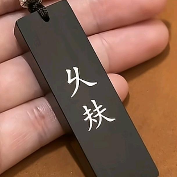 💕🦋乆✨㚘🎉 💞