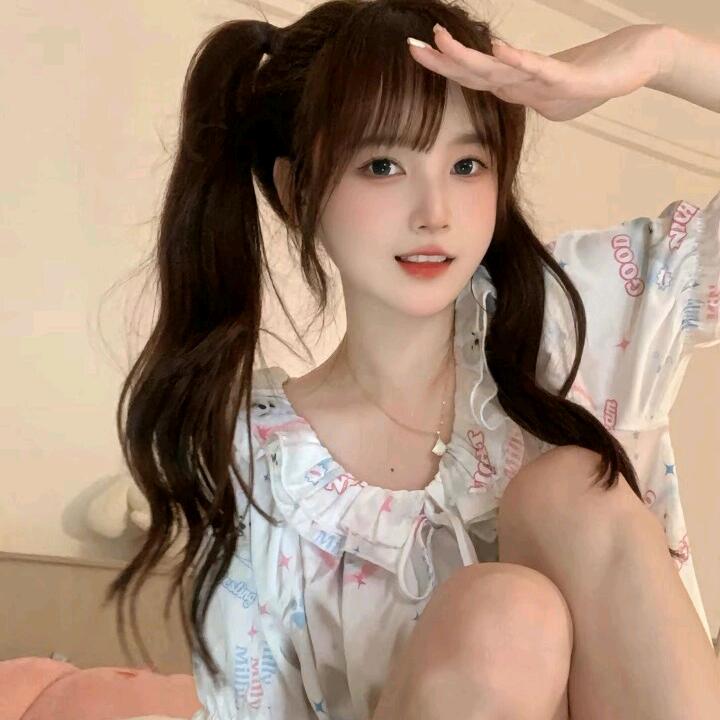 huang