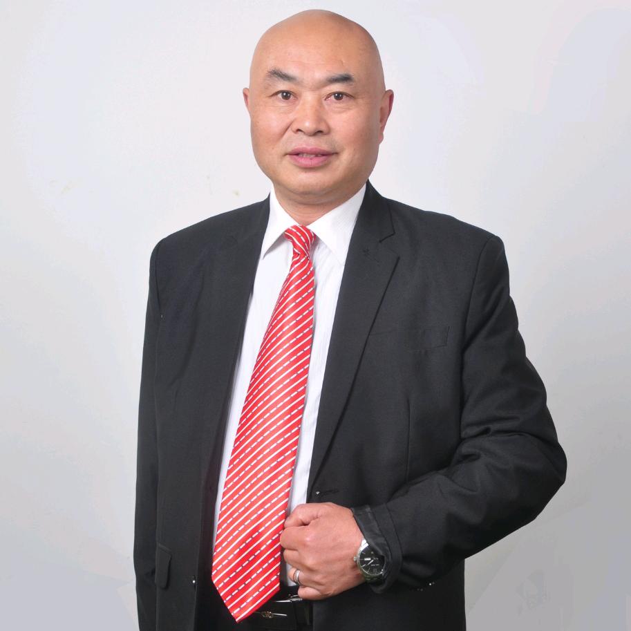 明廷志（抖音收图）