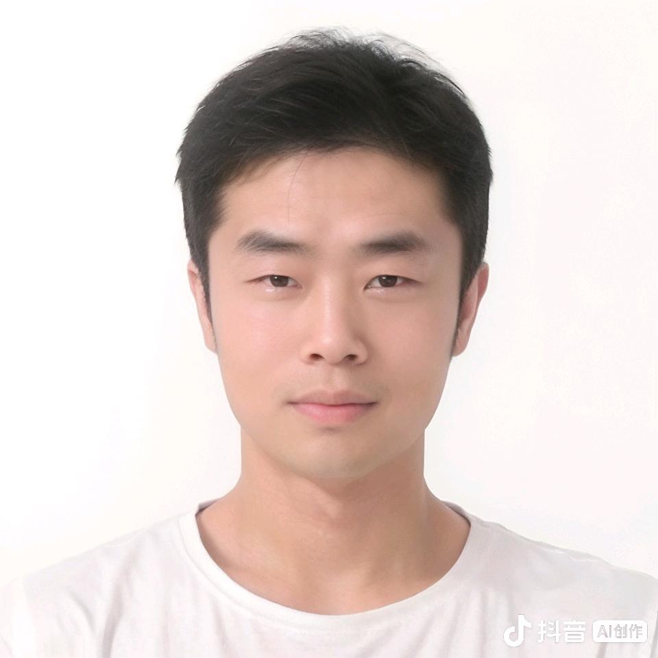 西北枫