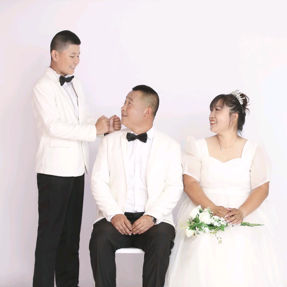 =_=名字再好也送给备注