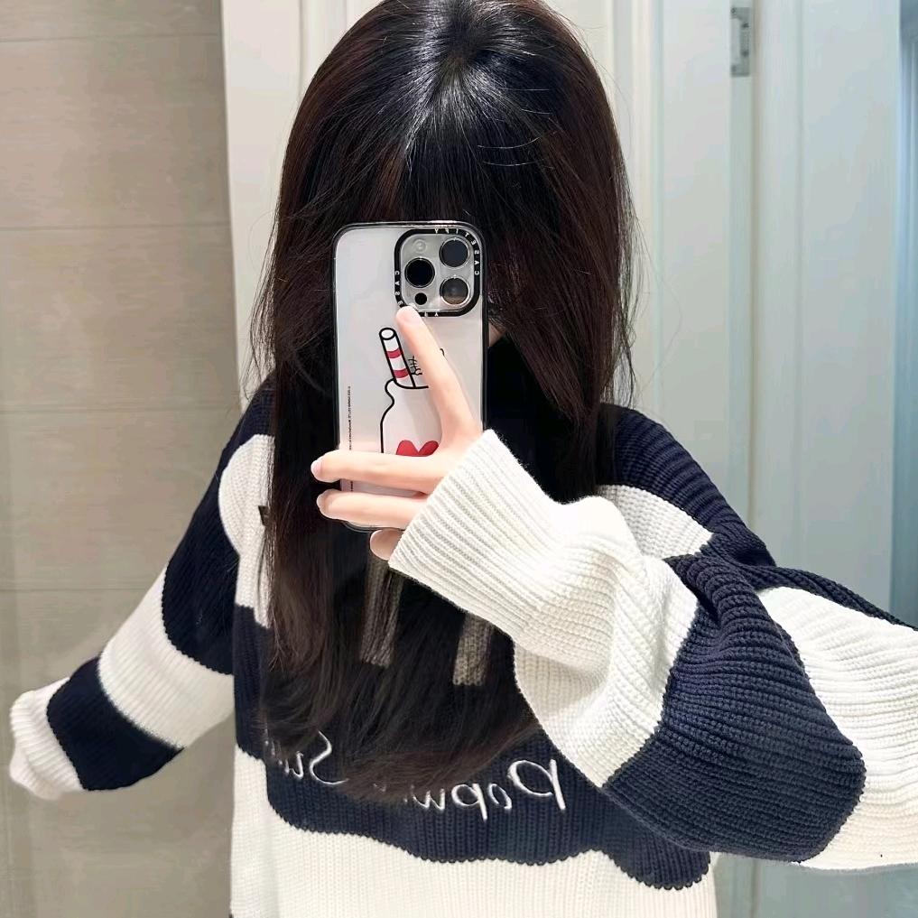 扶 摇🌸