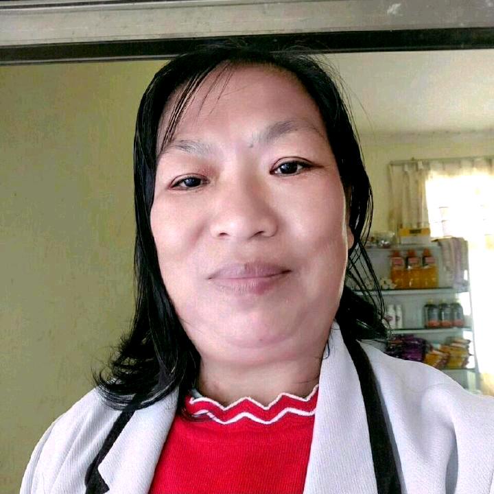 188499周周好开心