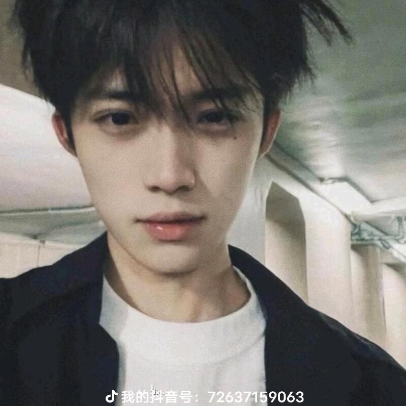 王光明
