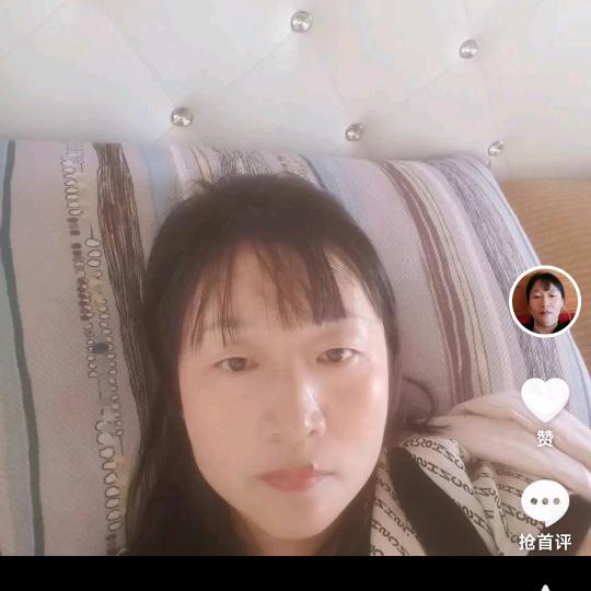 开开心心