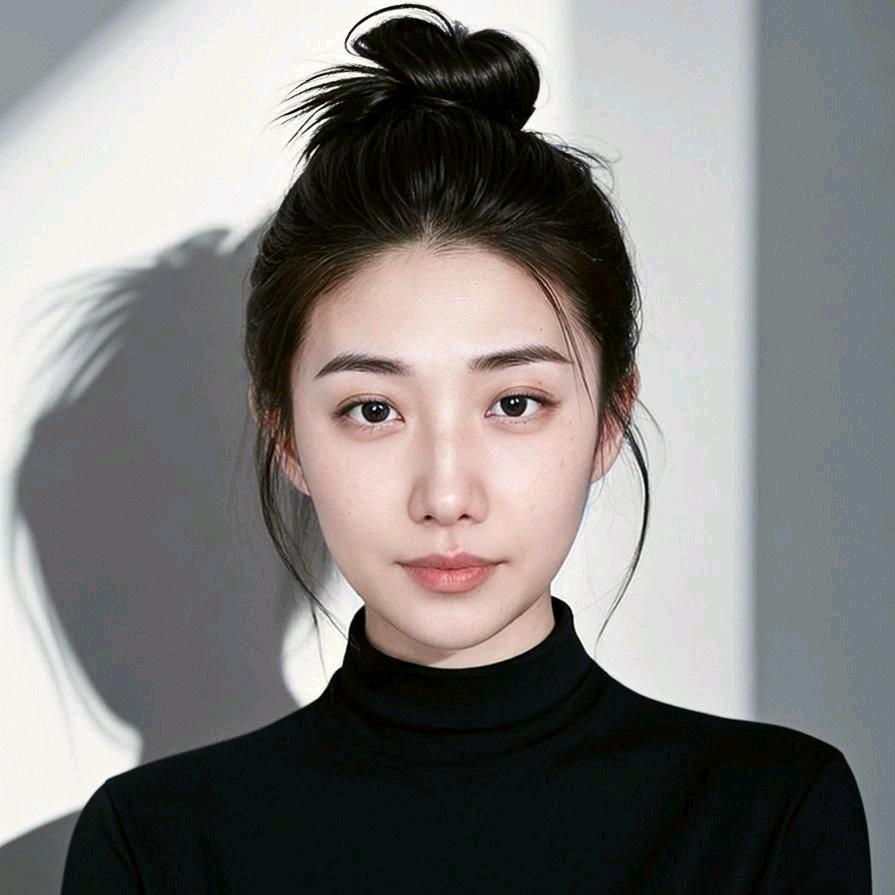 马快乐