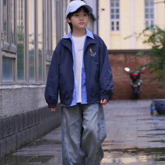 金华🇨🇳（皓泽）