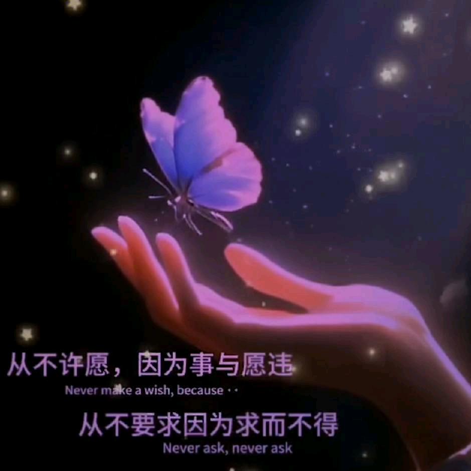 💕᭄ꦿ很幸运ོ࿆遇见你᭄🕊ᶻᵇ