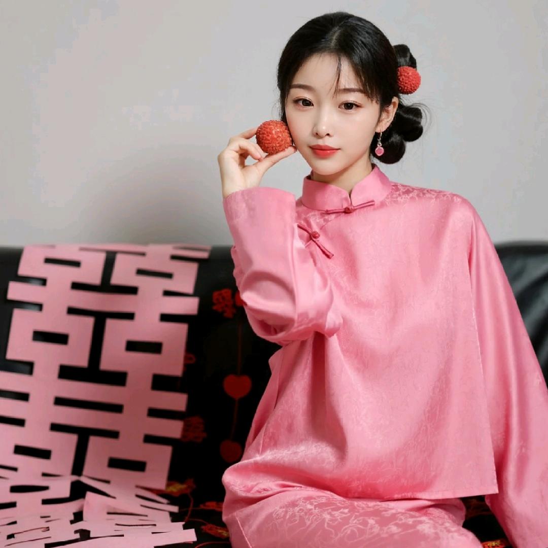 💞᭄ཽ࿆仅此而已꧔ꦿ᭄❀
